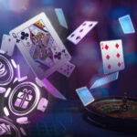 Complete Information About Real Online Casino Free Bonus No Deposit
