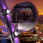 The World’s Most Amazing Vegas High Roller Stories for You