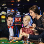 7 Most Fun Casino Games Ever Made