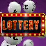 Best Free Online Lottery Sites In 2022