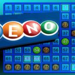 best ways to play keno to win